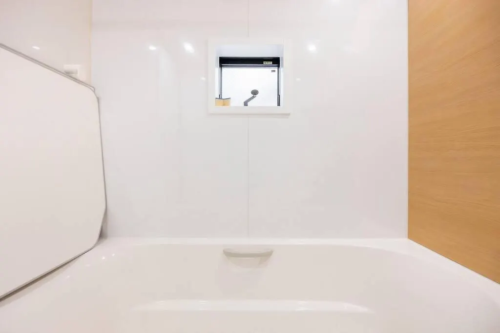Ferienwohnung 東向島6丁目 Präfektur Tokio Japan