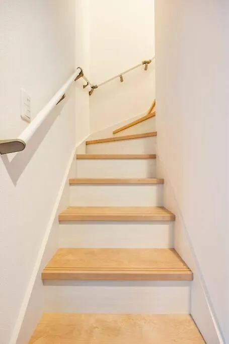 Apartment Ferienwohnung 東向島6丁目 Präfektur Tokio Japan