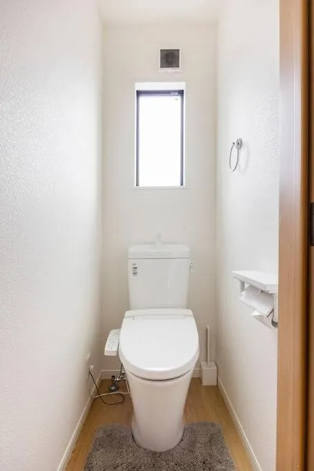 東向島6丁目 Apartment Tokyo 0*,  Japan