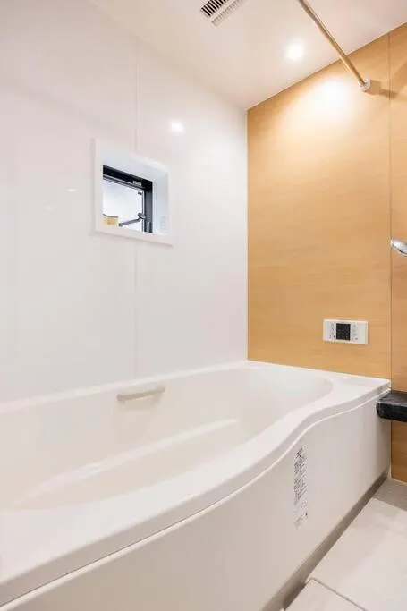 東向島6丁目 Apartment Tokyo