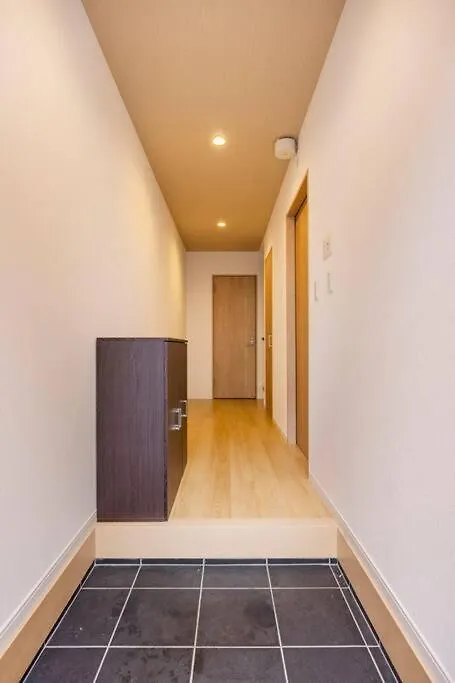 東向島6丁目 Apartment Tokyo