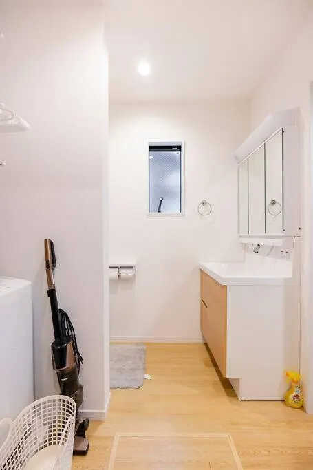 東向島6丁目 Apartment Tokyo