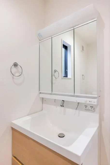 東向島6丁目 Apartment Tokyo